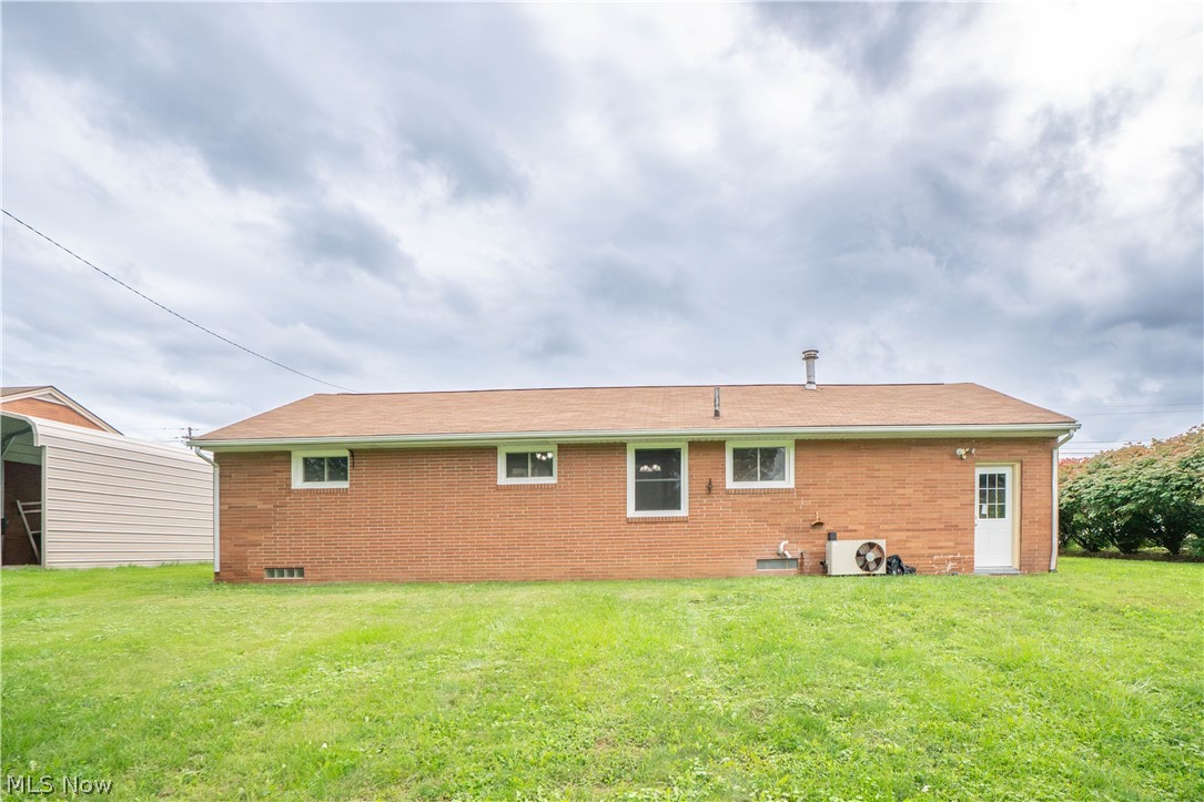 1615 Whipple Avenue NW Canton OH 44708