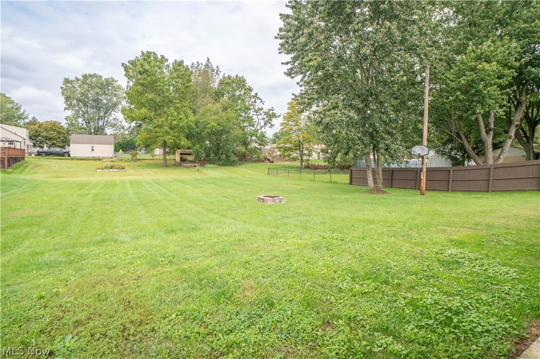1615 Whipple Avenue NW Canton OH 44708