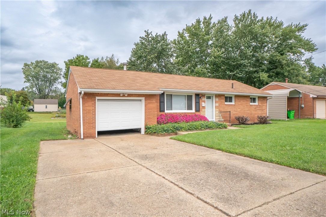 1615 Whipple Avenue NW Canton OH 44708
