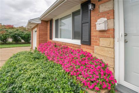 1615 Whipple Avenue NW Canton OH 44708