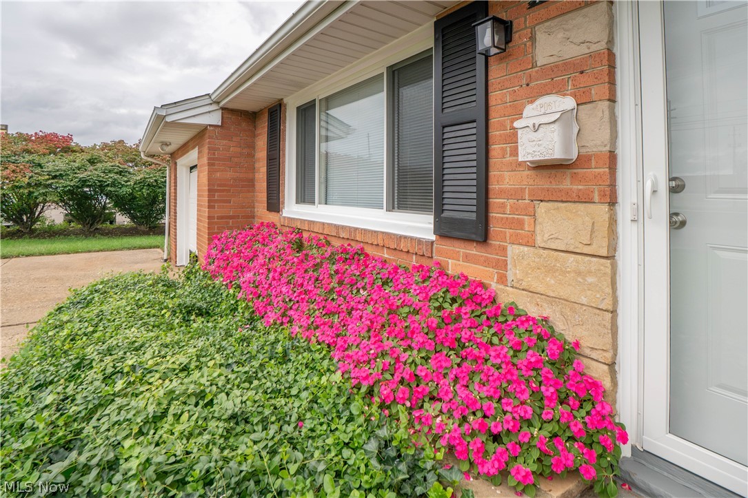 1615 Whipple Avenue NW Canton OH 44708