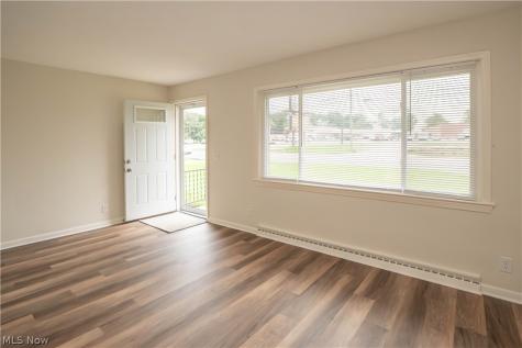 1615 Whipple Avenue NW Canton OH 44708