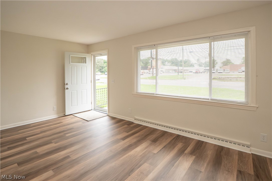 1615 Whipple Avenue NW Canton OH 44708