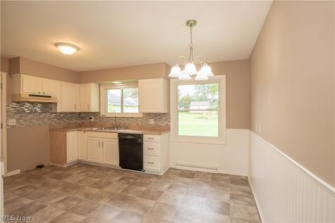 1615 Whipple Avenue NW Canton OH 44708