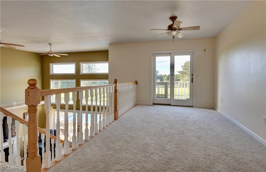 161 Wedgewood Lane NE Carrollton OH 44615