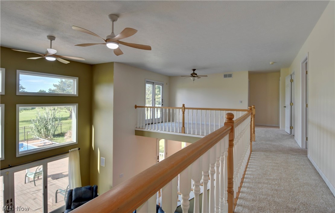 161 Wedgewood Lane NE Carrollton OH 44615