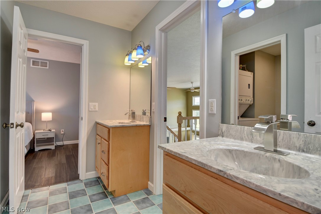 161 Wedgewood Lane NE Carrollton OH 44615
