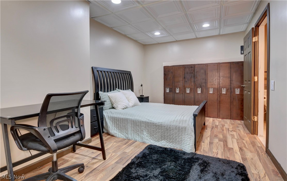 161 Wedgewood Lane NE Carrollton OH 44615