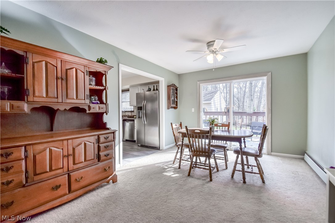 9925 Aldridge Drive Columbia Station OH 44028