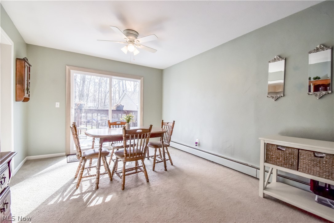 9925 Aldridge Drive Columbia Station OH 44028