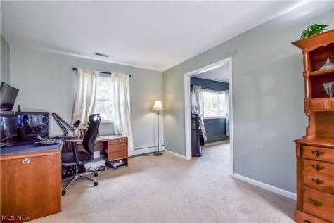 9925 Aldridge Drive Columbia Station OH 44028