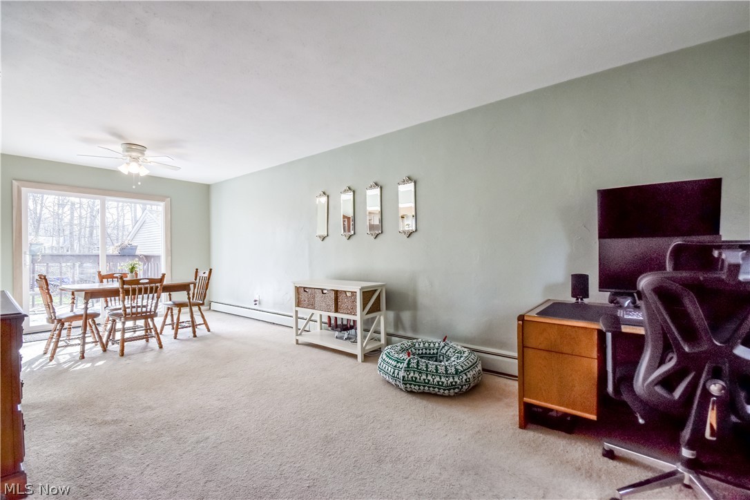 9925 Aldridge Drive Columbia Station OH 44028