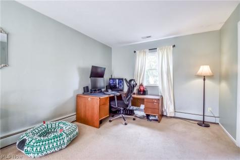 9925 Aldridge Drive Columbia Station OH 44028