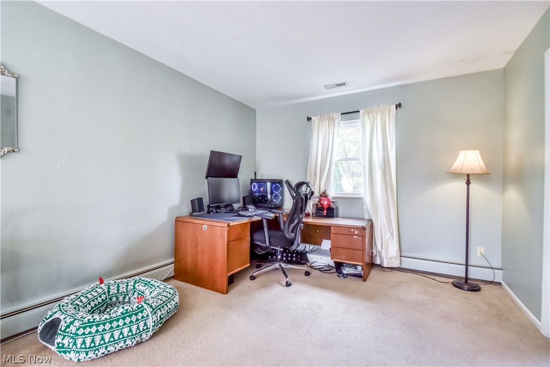9925 Aldridge Drive Columbia Station OH 44028