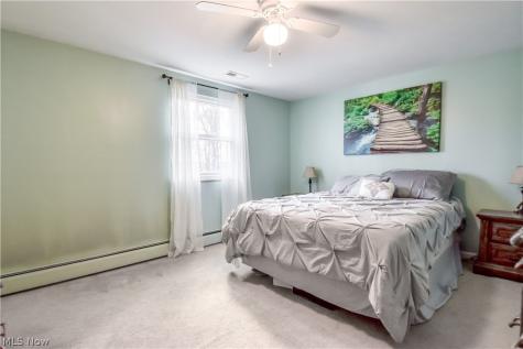 9925 Aldridge Drive Columbia Station OH 44028