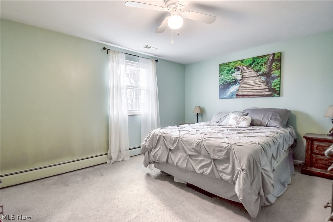 9925 Aldridge Drive Columbia Station OH 44028