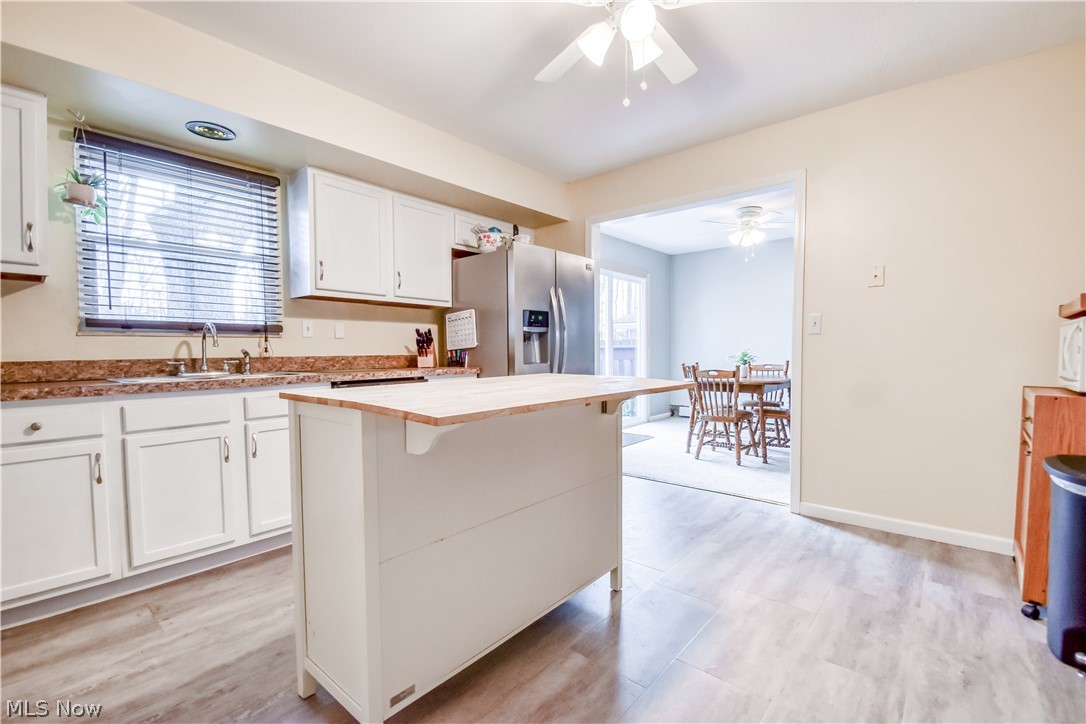 9925 Aldridge Drive Columbia Station OH 44028