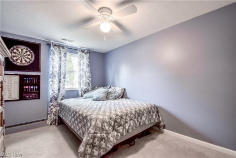 9925 Aldridge Drive Columbia Station OH 44028