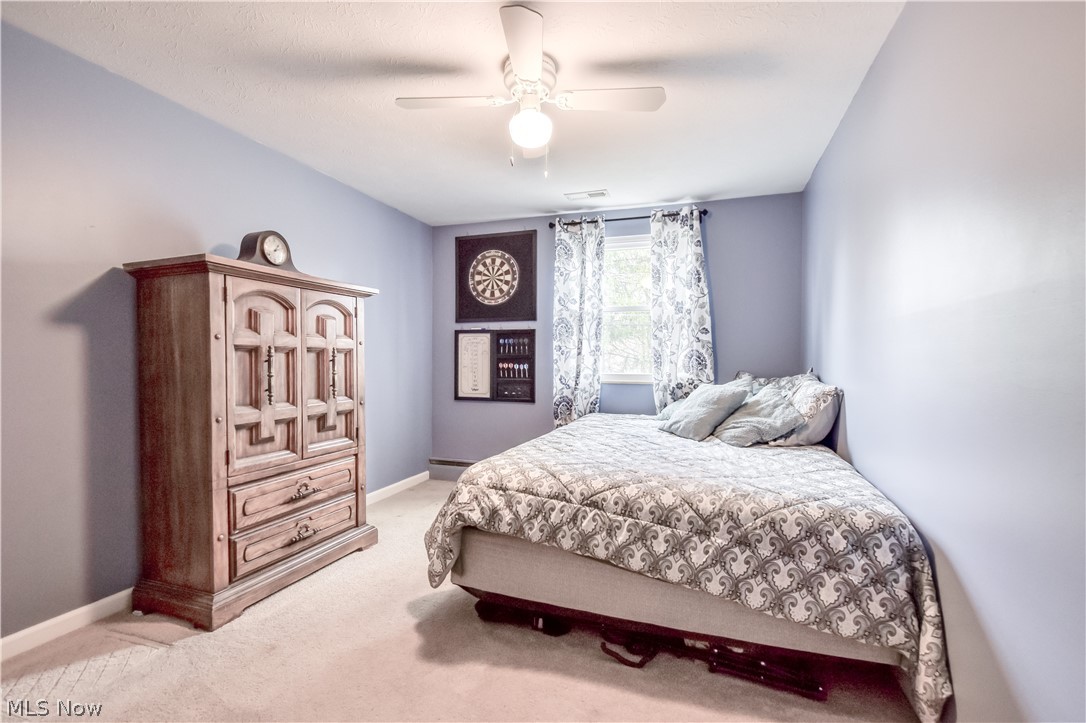 9925 Aldridge Drive Columbia Station OH 44028