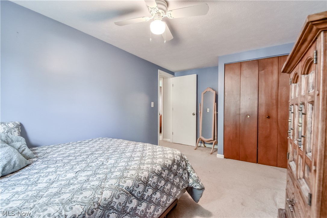 9925 Aldridge Drive Columbia Station OH 44028