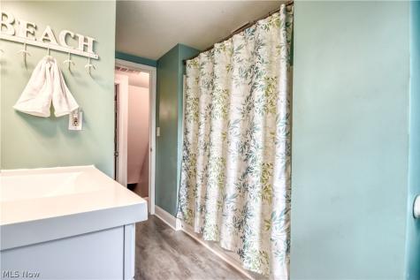 9925 Aldridge Drive Columbia Station OH 44028