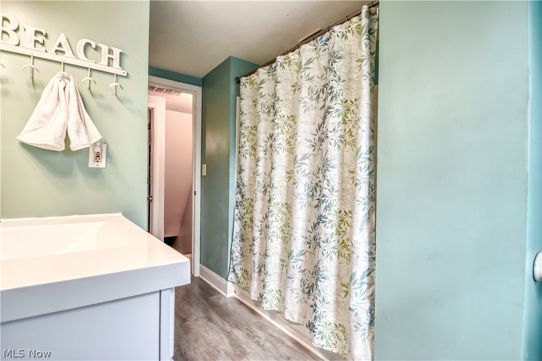 9925 Aldridge Drive Columbia Station OH 44028