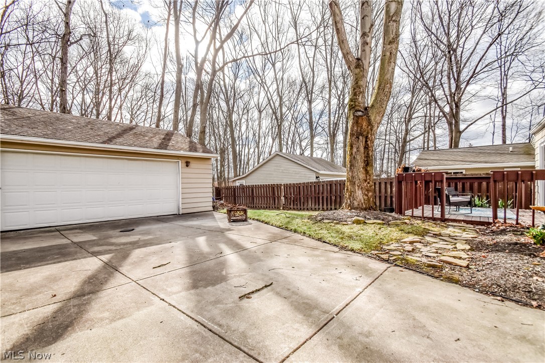 9925 Aldridge Drive Columbia Station OH 44028