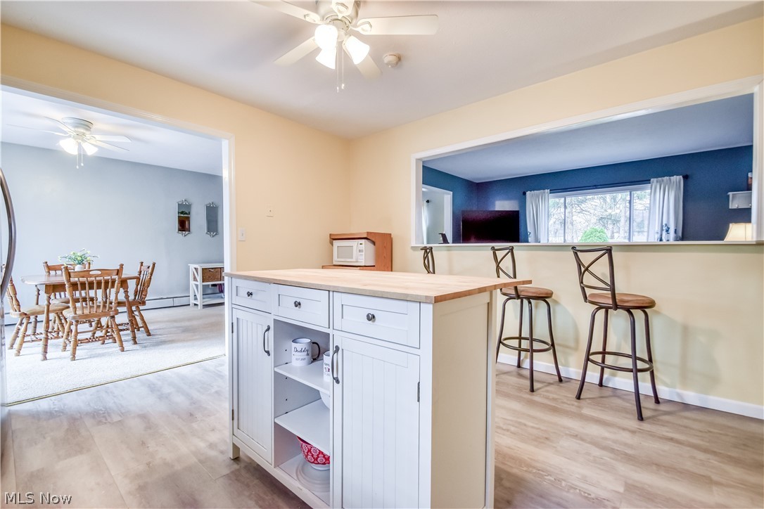9925 Aldridge Drive Columbia Station OH 44028