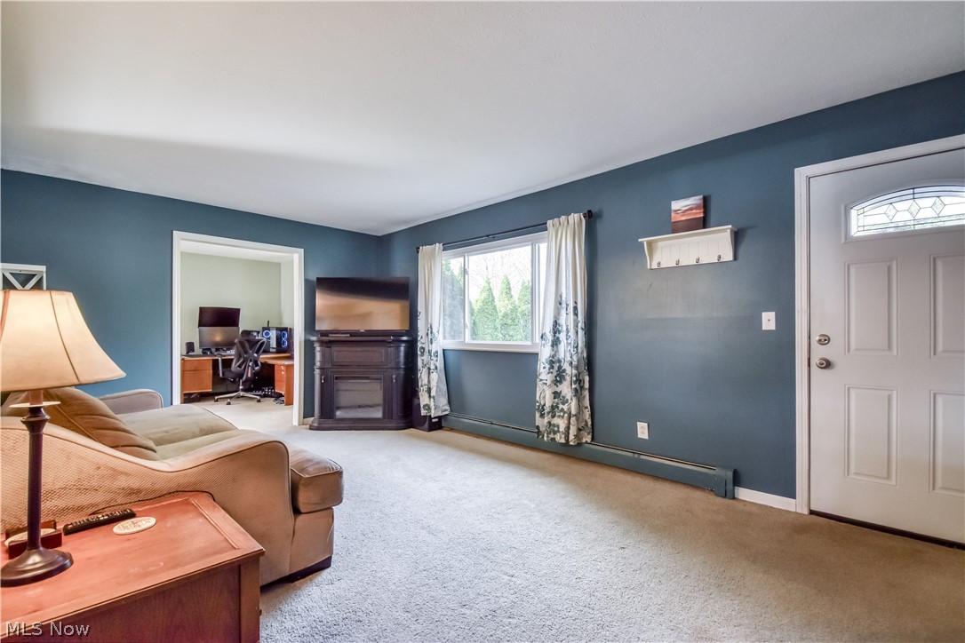 9925 Aldridge Drive Columbia Station OH 44028