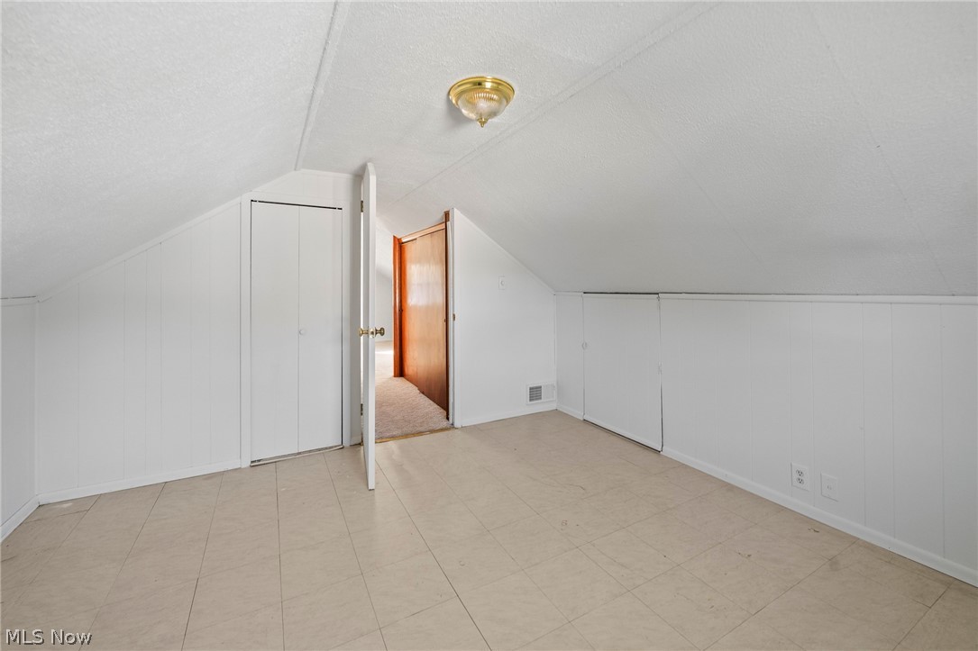 1427 E Broad Louisville OH 44641