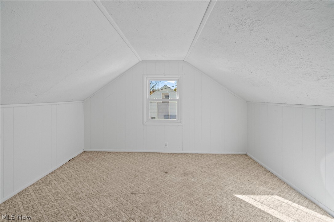 1427 E Broad Louisville OH 44641