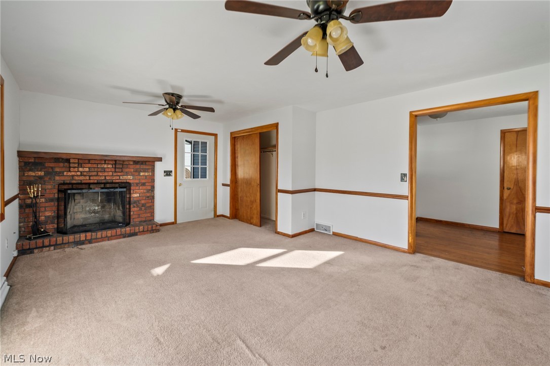 1427 E Broad Louisville OH 44641