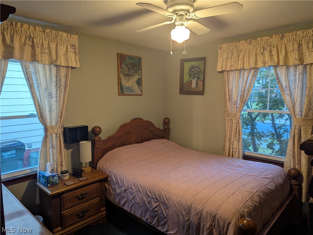 4712 E 93rd Street Garfield Heights OH 44125
