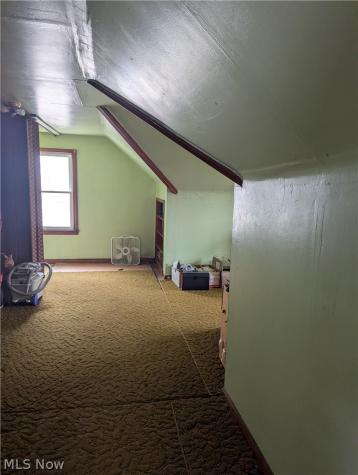 4712 E 93rd Street Garfield Heights OH 44125