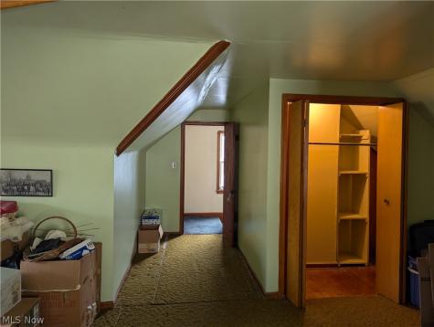 4712 E 93rd Street Garfield Heights OH 44125