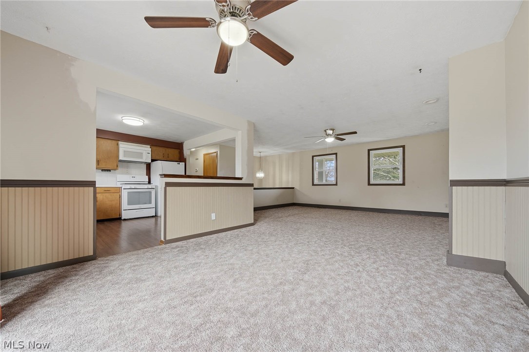 3770 Dotwood Street NW North Canton OH 44720