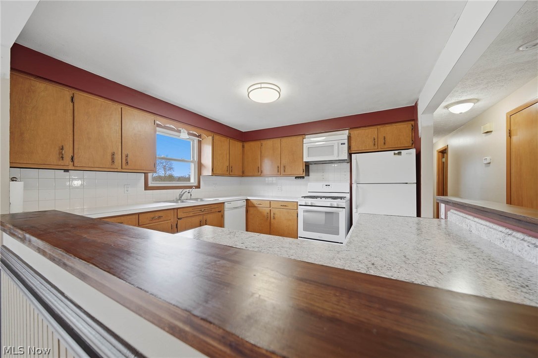 3770 Dotwood Street NW North Canton OH 44720
