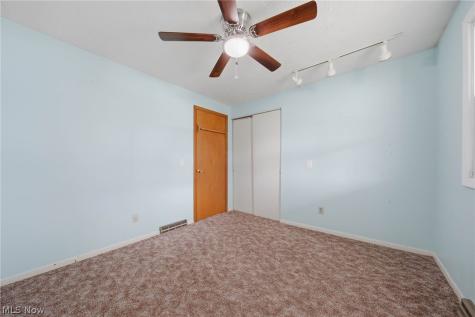 3770 Dotwood Street NW North Canton OH 44720