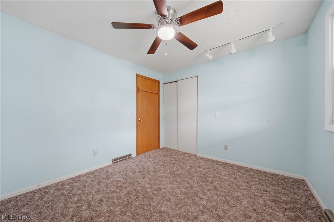 3770 Dotwood Street NW North Canton OH 44720