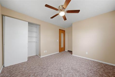 3770 Dotwood Street NW North Canton OH 44720