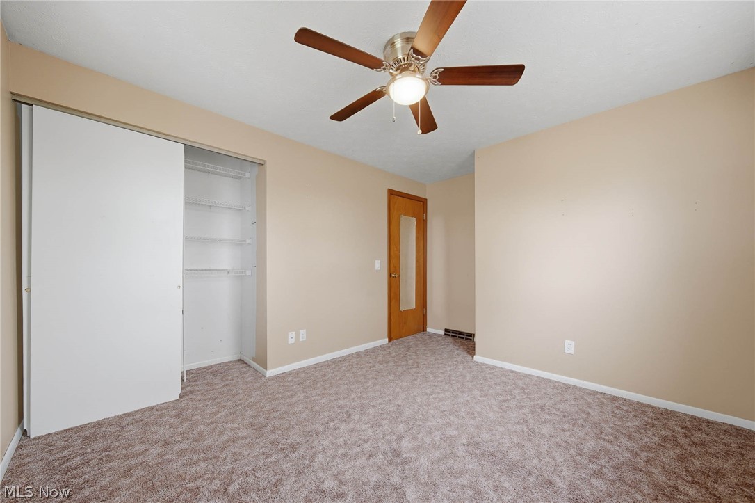 3770 Dotwood Street NW North Canton OH 44720