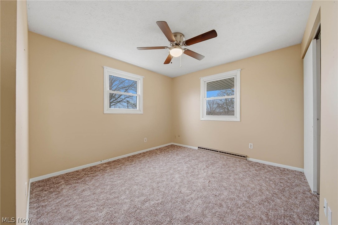 3770 Dotwood Street NW North Canton OH 44720