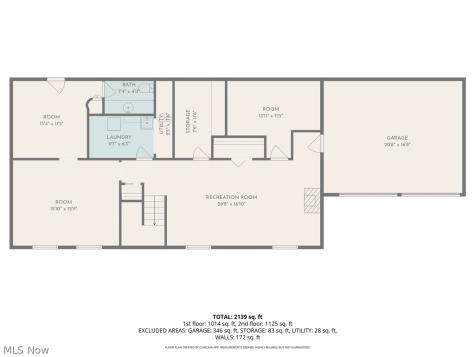 3770 Dotwood Street NW North Canton OH 44720