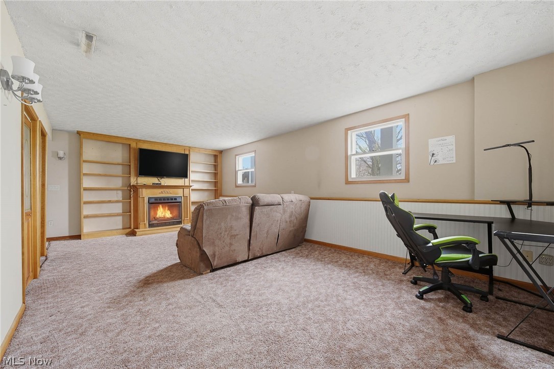 3770 Dotwood Street NW North Canton OH 44720