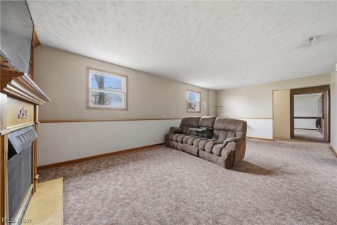 3770 Dotwood Street NW North Canton OH 44720