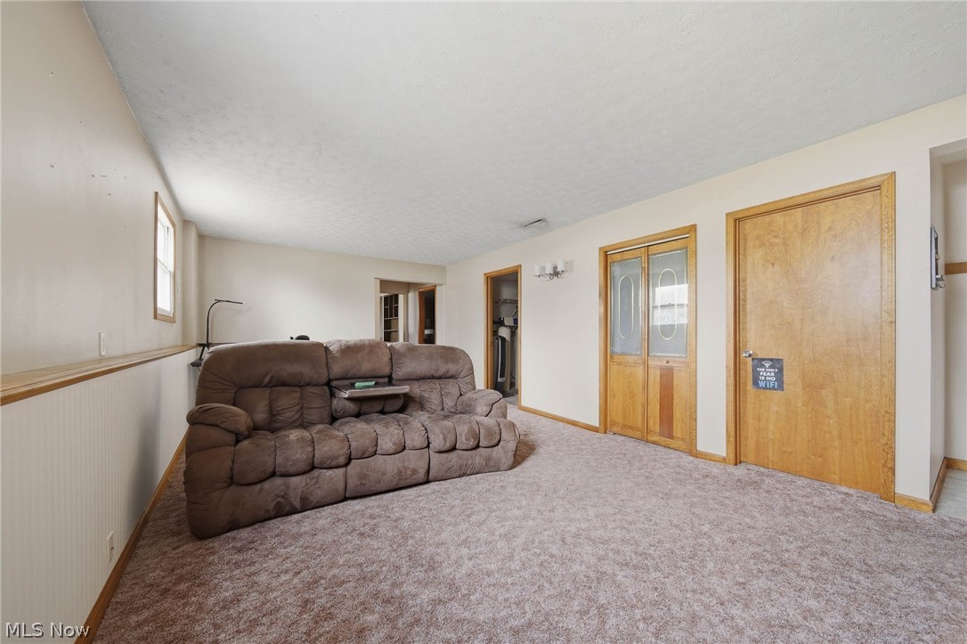 3770 Dotwood Street NW North Canton OH 44720