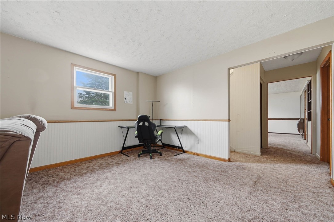 3770 Dotwood Street NW North Canton OH 44720