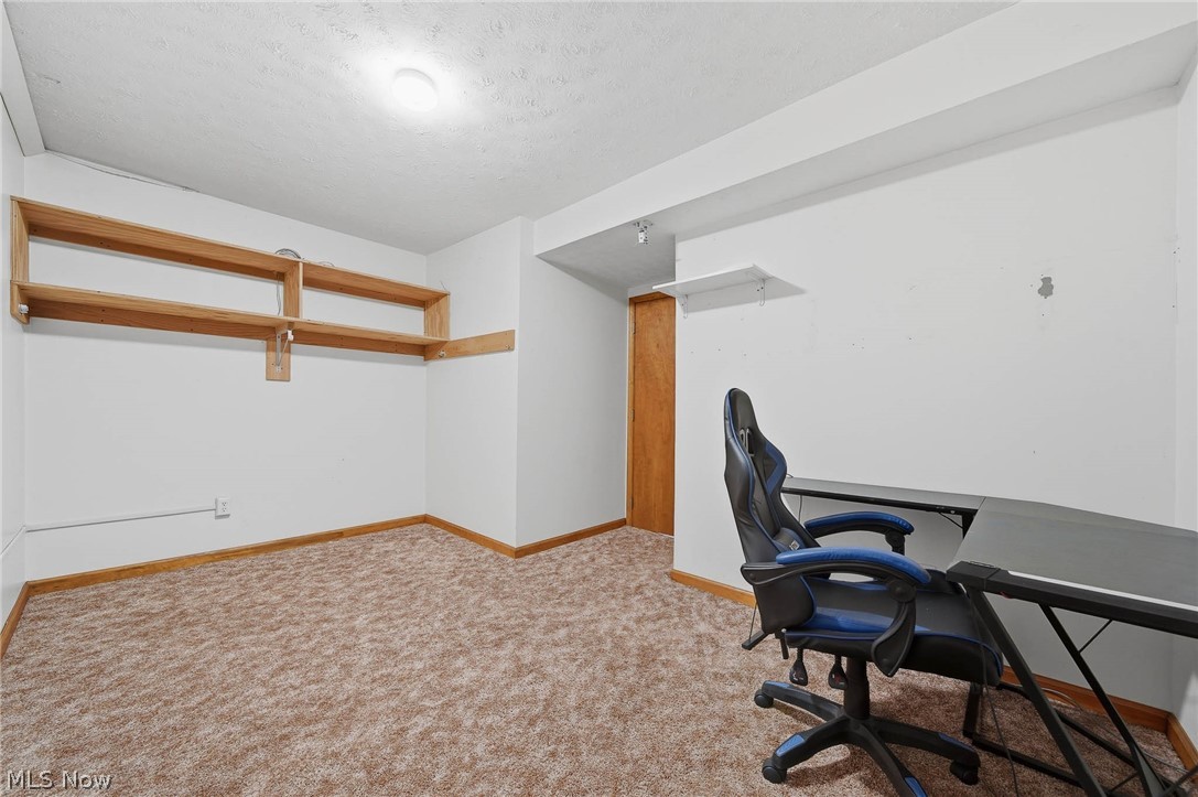 3770 Dotwood Street NW North Canton OH 44720