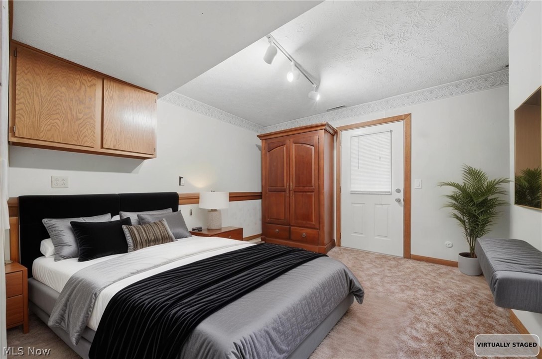 3770 Dotwood Street NW North Canton OH 44720