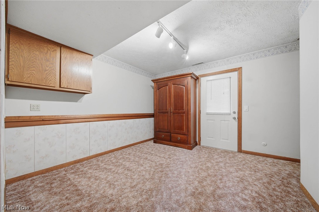 3770 Dotwood Street NW North Canton OH 44720